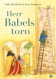 Herr Babels torn